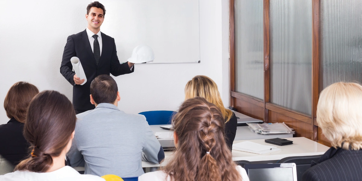 Formación Personalizada